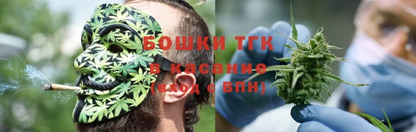 mix Баксан
