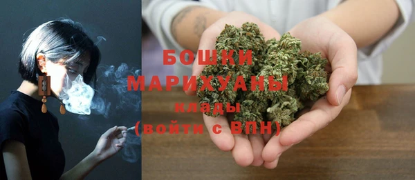 твердый Балабаново