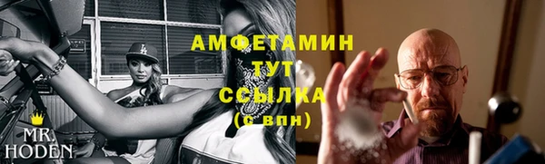 меф Арсеньев