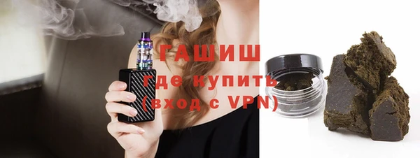 хмурый Аркадак
