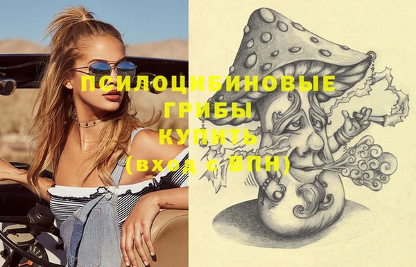 mix Баксан